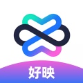 好映 wechatShareImg