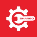 夏宝售后服务 icon