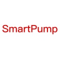 SmartPump icon