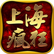 上海疯狂神途 wechatShareImg