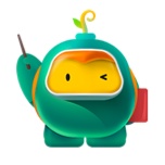 平行课堂 wechatShareImg