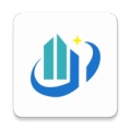 重庆东站 icon