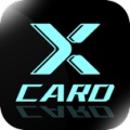 StarCard wechatShareImg