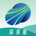 四维地球探索版 wechatShareImg