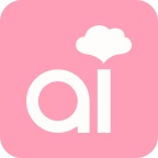爱维宝贝 wechatShareImg