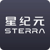 星途星纪元 wechatShareImg