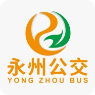 永州公交 wechatShareImg