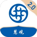 慧观 icon