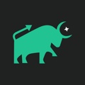 小牛精选 icon
