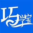 巧学宝的圖標
