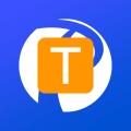 Proscenic icon