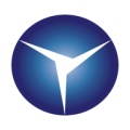 运达风电 icon