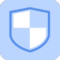 一物一码 wechatShareImg