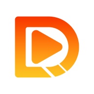 达人视界 wechatShareImg