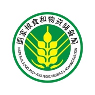 安全生产在线培训 wechatShareImg