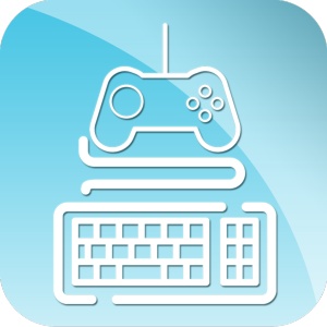 KuGamer wechatShareImg