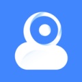 云蚁物联 icon