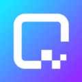 工作空间 icon