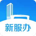 新服办 wechatShareImg