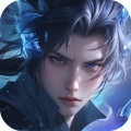 逆天纪 icon