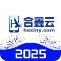 合鑫云手机 wechatShareImg