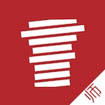 方正书法教师 wechatShareImg