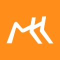 嗯来吧 wechatShareImg