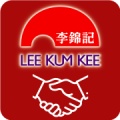 供应商协同 wechatShareImg