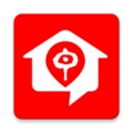 中原找房 icon