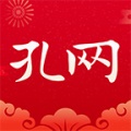 孔夫子旧书网 wechatShareImg