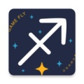 比赛飞行 wechatShareImg
