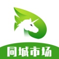 久万久千 icon