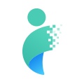 i知否(TEST) wechatShareImg