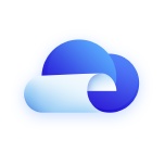 Netdisk wechatShareImg