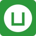 zcxrAppToB icon