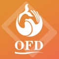 福昕OFD wechatShareImg