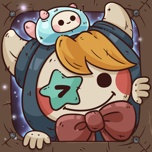 怪可爱的店 wechatShareImg