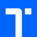 探迹 icon