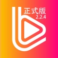 联播助手