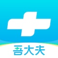 吾大夫Symbol