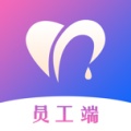员工宝 icon
