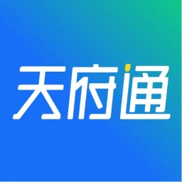 天府通OPS wechatShareImg