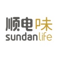 顺电 wechatShareImg