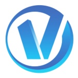 匠心2.0 wechatShareImg