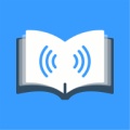 随心听书 icon