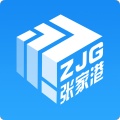 张家港重大项目 icon