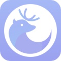 特别灵 icon
