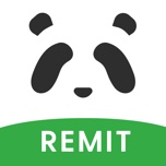 PandaRemit wechatShareImg