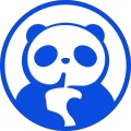 Kiosk点餐机 значок