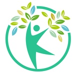 家等你 wechatShareImg